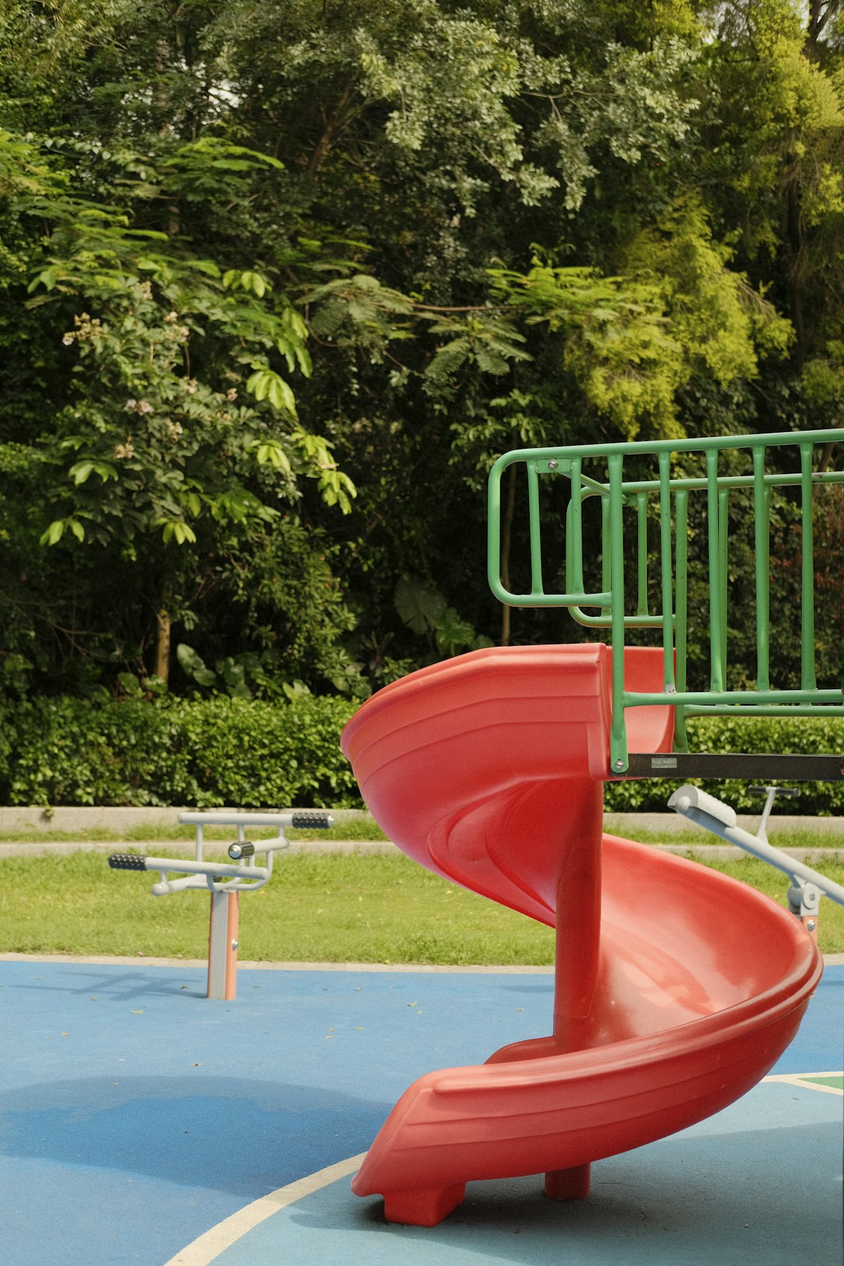 Free things to do with kids in Pretoria