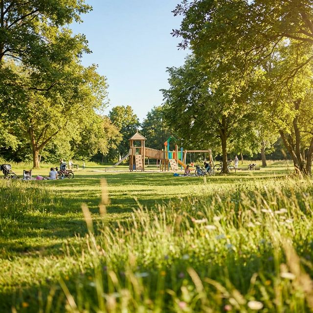 Robben Island Museum
