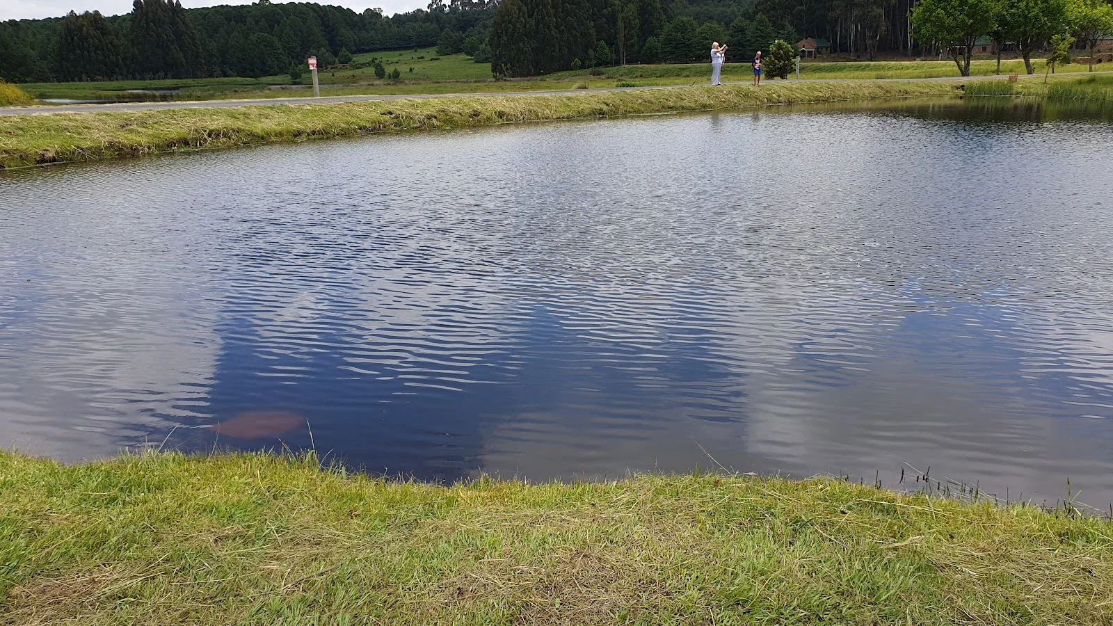 Breathe Adventures — kid-friendly venue in Dullstroom