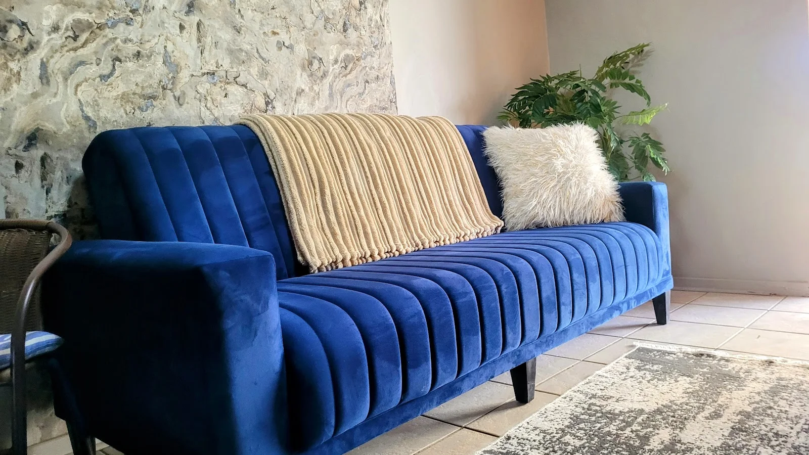 Motheo Adventure Farm Resort and Spa — kid-friendly venue in Kimberley