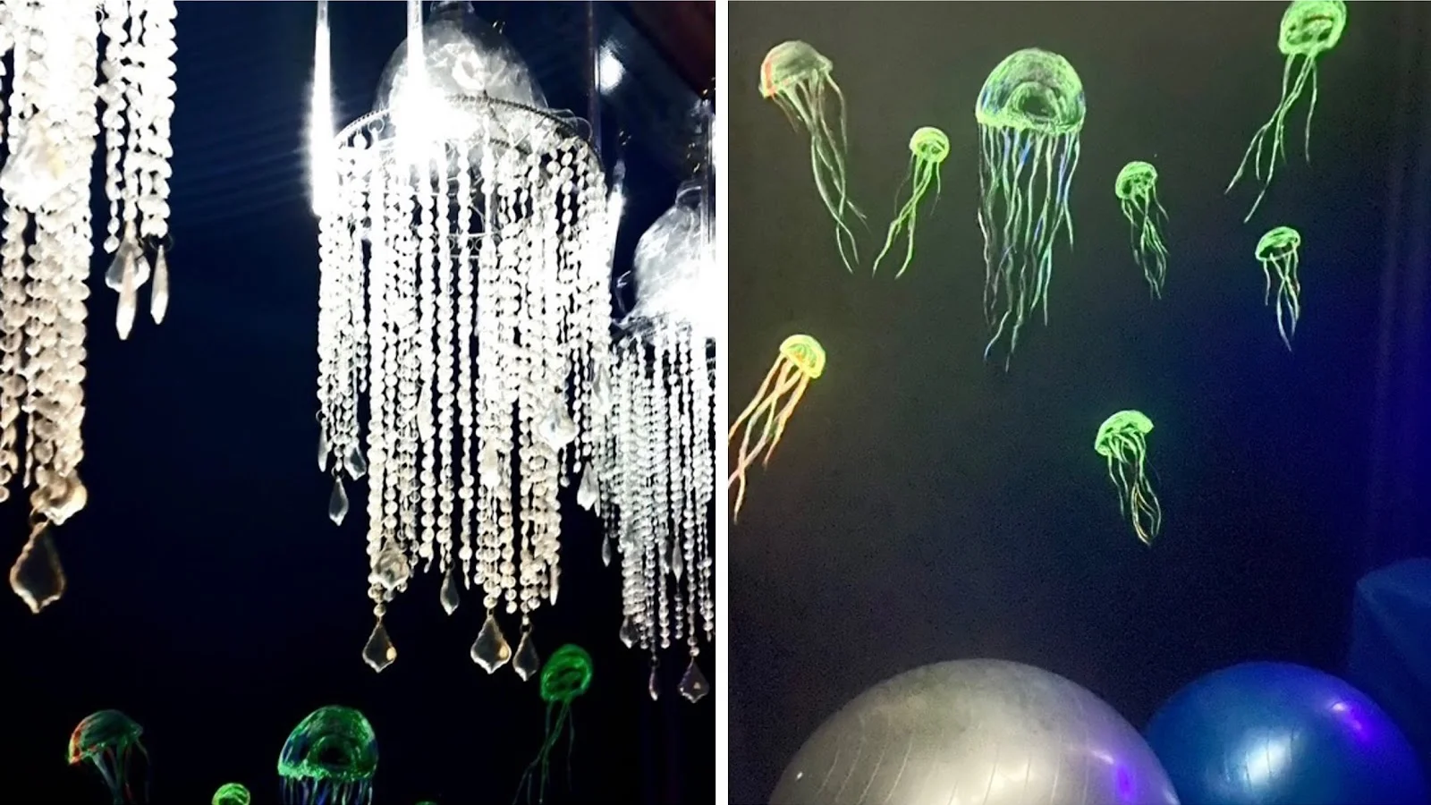 Sensory-Space — kid-friendly venue in Johannesburg